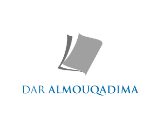 Dar Almouqadima
