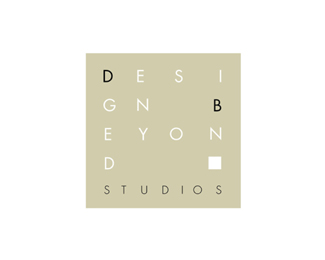 Design Beyond