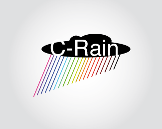 C-Rain
