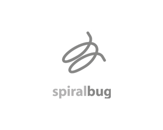 SpiralBug