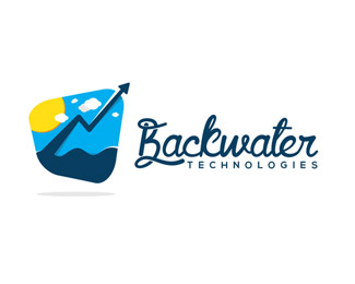 Backwater Technologies