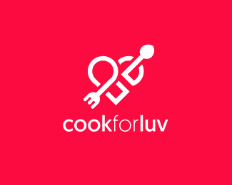 Cook for luv