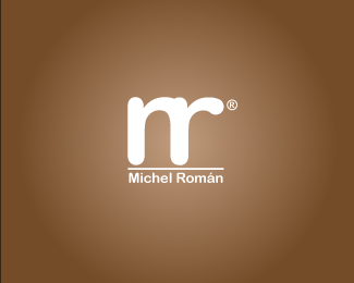 Michel Román
