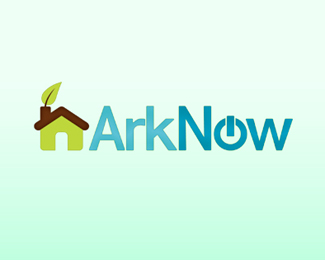 ArkNow