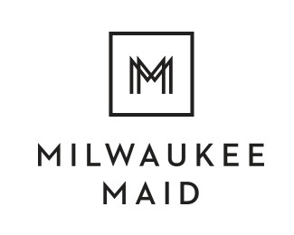 Milwaukee Maid - Geometric