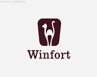 Winfort