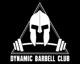 Dynamic Barbell Club