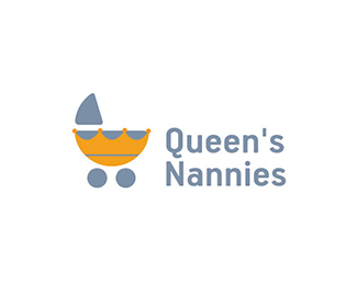 Queen's Nannies