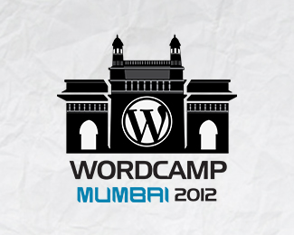 WordCamp Mumbai 2012