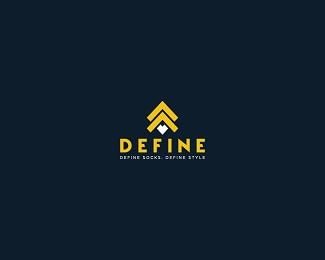 Define Company Logo