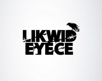 Likwid Eyece