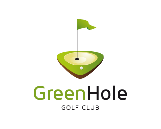 Green Hole Golf Club