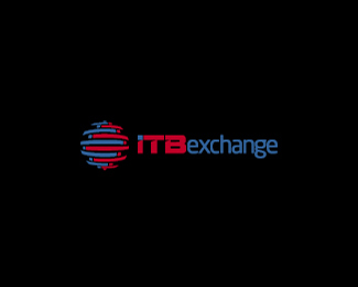 iTB Exchange