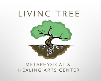 Living Tree Center