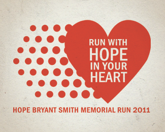 Hope Bryant Memorial Run