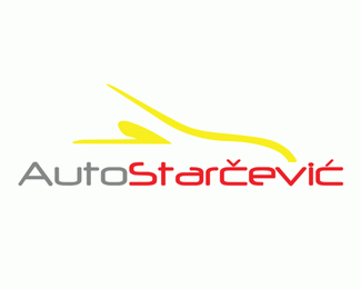 Auto Starcevic