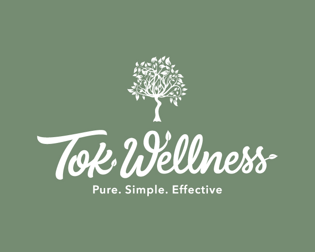 Tok Wellness