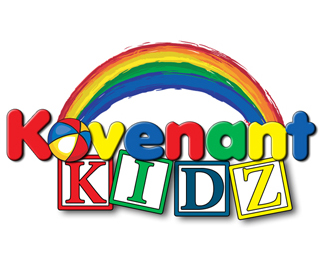 Kovenant Kids Daycare