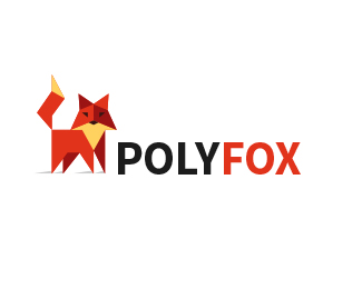 PolyFox
