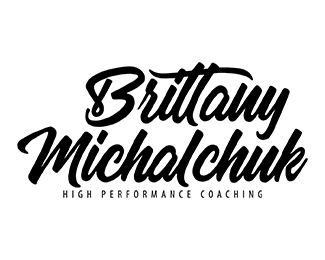 Brittany Michalchuk High Performance Coaching