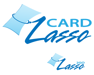Card Lasso