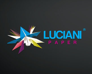 Luciani Paper