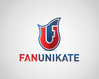 FanUnikate (2)