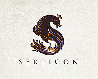 SERTICON