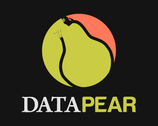 Data Pear