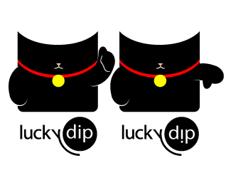 Lucky Dip Duo