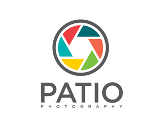 Patio Photography