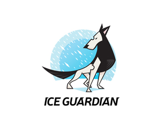 Ice Guardian