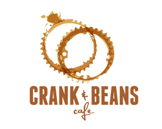 Crank & Beans Cafe