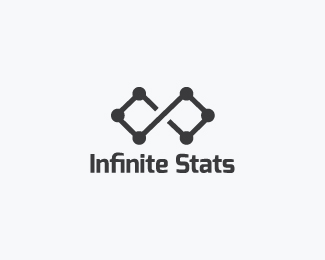 Infinite Stats