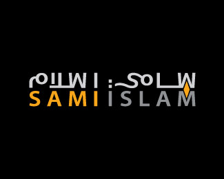 SAMI ISLAM