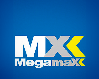 MegaMax