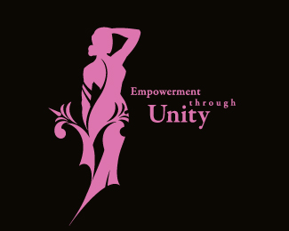 Women Unity