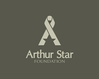 ARTHUR STAR 2