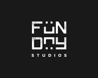 FunDay Studios