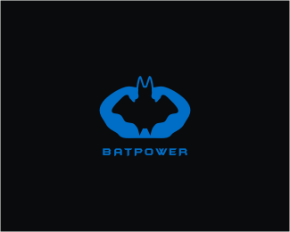 Batpower