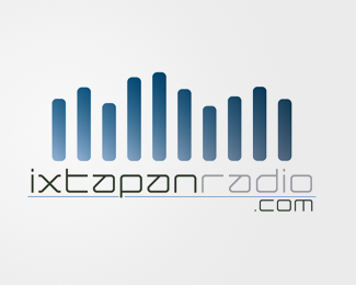ixtapanRadio.com