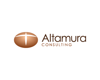 Altamura Consulting