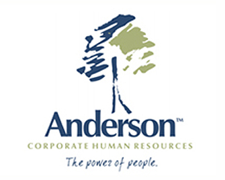 Anderson Consulting