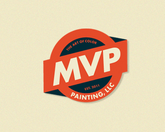 MVP Painting, LLC