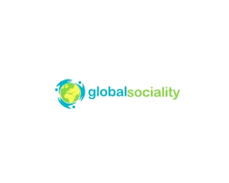 GlobalSociality