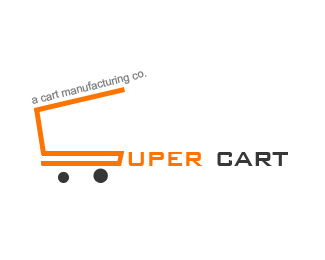 Super Cart