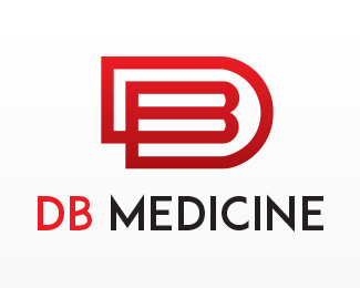 DB Medicine Center