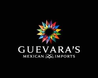 Guevaras Mexican Imports
