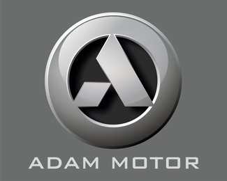 Adam Motor