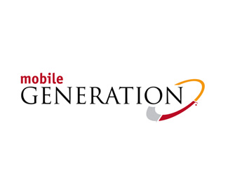 Mobile Generation